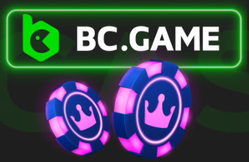 Bc.Game Betting Unveiling the Future of Online Gambling