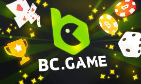 Bc.Game Win Strategies and Insights for Big Wins