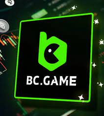 Bc.Game Win Strategies and Insights for Big Wins