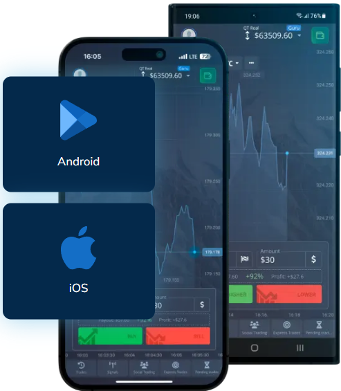 Understanding the Fees Pocket Option A Detailed Guide