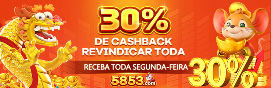 A Experiência do Usuário em Apostas Online com 5853Bet A Experiência do Usuário em Apostas Online com 5853Bet