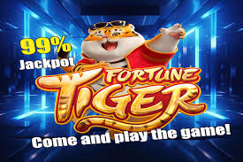 Descubra o Mundo do Jogo com Alfa Bet 23 Descubra o Mundo do Jogo com Alfa Bet 23