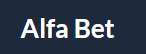 Descubra o Mundo do Jogo com Alfa Bet 23 Descubra o Mundo do Jogo com Alfa Bet 23