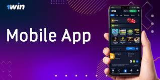 Experience Unmatched Gaming with 1win apk download