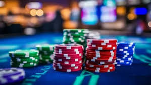 Explore the World of Non Gamstop Casinos UK 35