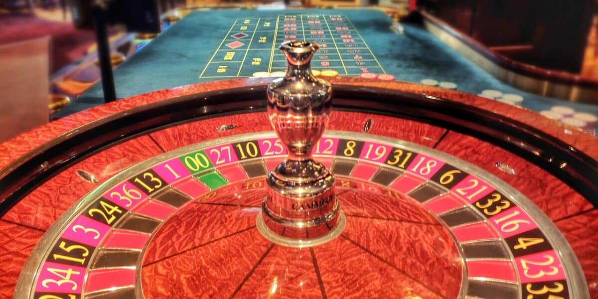 Explore the World of Non Gamstop Casinos UK 35