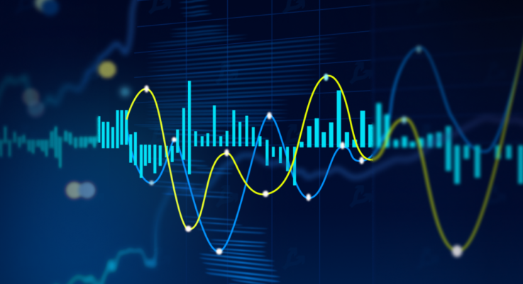 Pocket Option Parabolic SAR Mastering Trading Strategies for Better Performance