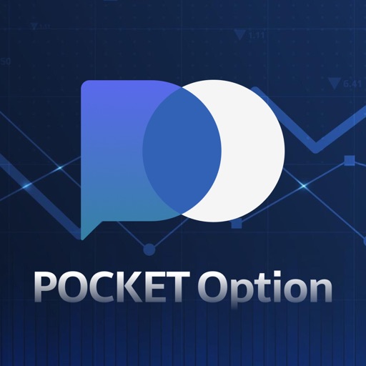 Pocket Option Trader Mastering the Art of Trading with Ease